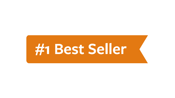Bs