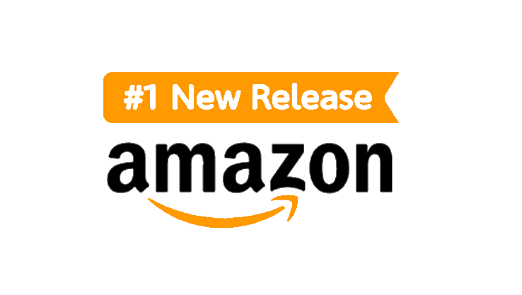 New release