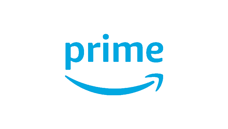 Prime