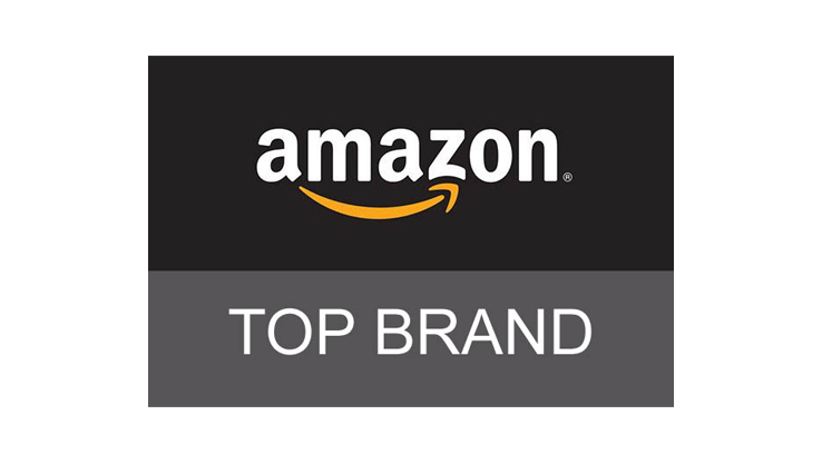 Top brand